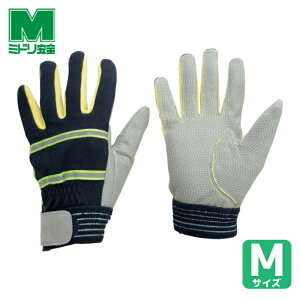 �~�h�����S ��Ǝ�� �ϐؑn�� �h�Ύ�� �l�H��v ����~�߃^�C�v M (1�o) �i�ԁFMTK-500-NV-M