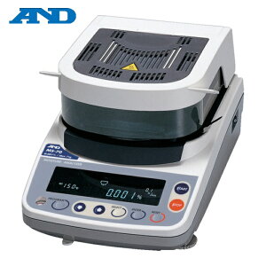 AD G[AhfC Mv ŏʕ\0.0001g (1) iԁFMS-70