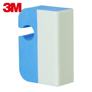 3M �X���[�G�� �X�|���W �X�R�b�`�E�u���C�g�o�X�V���C�� ������������ �� (1��) �i�ԁFMC-02