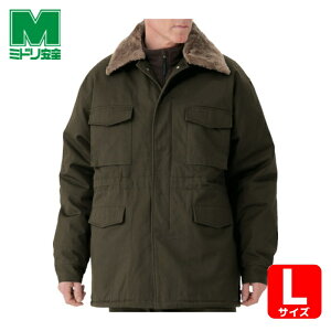 ~hS ƕ h h ȃJXgR[g OD L (1) iԁFM7506-UE-L