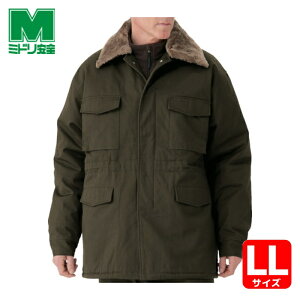 ~hS ƕ h h ȃJXgR[g OD LL (1) iԁFM7506-UE-LL