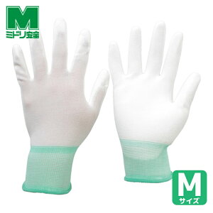 �~�h�����S ��Ǝ�� �i���Ǘ��p��� ��̂Ђ�R�[�g 10�o�� M�T�C�Y (1��) �i�ԁFMCG500N-M �E���^���w�������