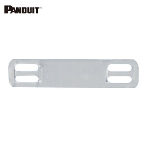 phECbg PANDUIT }[J[v[g SUS316 i100j (1) iԁFMMP172W38-C316