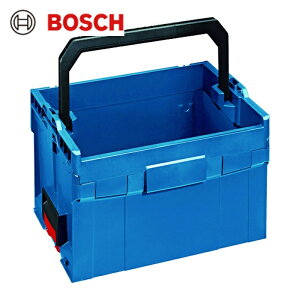 �{�b�V�� L-BOXX �J�S�{�b�N�XL (1��) LT-BOXX272