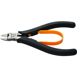 �X���[�s�[�N�X �͌^�v�� �Аn�v���j�b�p�i�o�l�t�j 120mm (1��) �i�ԁFMK-02