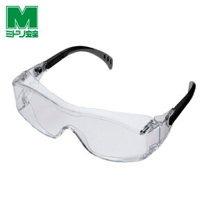 �~�h�����S �I�[�o�[�O���X MP-960 (1��) MP-960