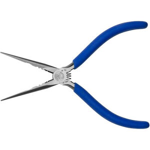 TTC ~j`AWIy` KingTTC }CN\WIy` No.15 S162mm (1) iԁFMR-150SP