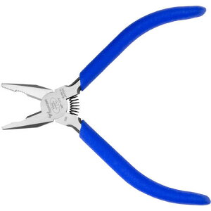 TTC ~j`AWIy` KingTTC y` No.3 S117mm (1) iԁFMP-115