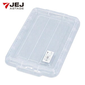 JEJ�A�X�e�[�W NF�{�b�N�X ��7�E11�t�^ �N���A (1��) �i�ԁFNFF-7.11CR