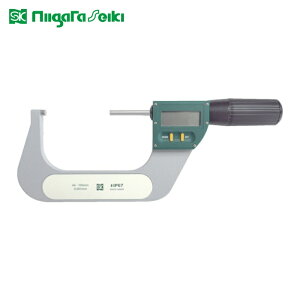 SK �V�����@ �f�W�^��S���C���}�C�N�����[�^�iIP67�j ����͈�0�`30mm (1��) �i�ԁFMCD-30IP67S2