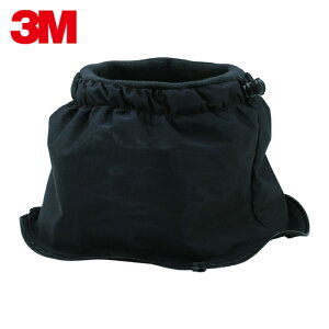 3M X[G o[Tt[ pCi[VEh M-444 (1) iԁFM-444