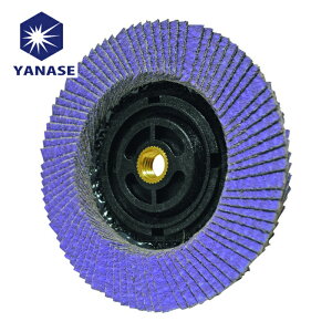 ���� ���i�Z ���팤���p�i TOP�E�F�[�u ��40 (10��) �i�ԁFM10WPA3