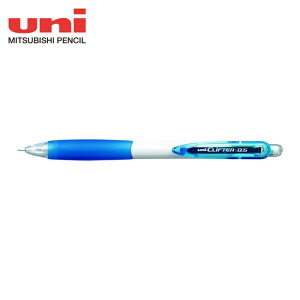 �O�H���M uni �V���[�v�y���V�� �N���t�^�[�V���[�v0.5mm���� (1�{) �i�ԁFM5118W.33