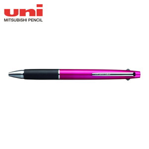 �O�H���M uni �{�[���y�� �W�F�b�g�X�g���[�����@�\�y��2��1 0.5mm �s���N (1�{) �i�ԁFMSXE380005.13