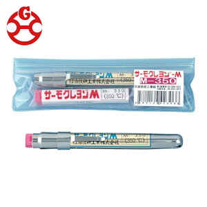 �����Z���H�� M-590 �T�[���N������ 590�x (1�{)