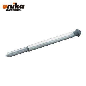 ���j�J unika MXCP50-8S ���d�z�[���\�[ ���^�R�A�}�b�N�X50 17.5mm�ȏ�p�Z���^�[�s��(��ǐ��@�p) (1�{)