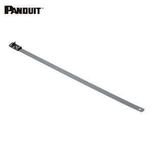 �p���h�E�C�b�g PANDUIT MSC10W50T15-L6 MS�i�C����11�R�[�e�B���O�X�e�����X�X�`�[���o���h 12.9×940 50�{�� (1��)