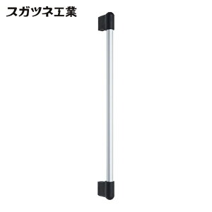 �X�K�c�l�H�� SUGATSUNE �i100032612�jMTH-L600�A���~�p�C�v�n���h�� (1��) �i�ԁFMTH-L600