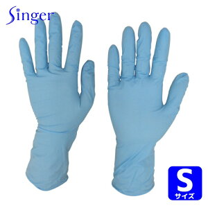 �V���K�[ �F�s�{���� �j�g�����f�B�X�|�u���[�����OPF S (50����) (1��) NBR0670PF-BBS