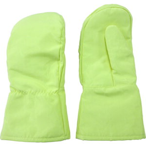 �}�b�N�X ��Ǝ�� �ϔM��� �ϔM�~�g�� �}�b�N�p���[300�N���[��/�N���[���p�b�N�i �S��35.0mm (1�o) �i�ԁFMT723-CP