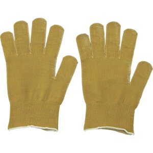 MAX Ǝ N[pϐؑnCi[ 13Q[W i10oj (1) iԁFMZ670-M