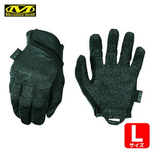 MECHANIX ���J�j�N�X�E�F�A ��Ǝ�� �^�N�e�B�J���O���[�u �X�y�V�����e�B �x���g �R�o�[�g L (1�o) �i�ԁFMSV-55-010