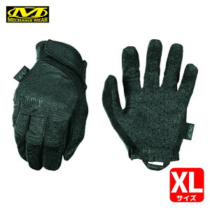 MECHANIX ���J�j�N�X�E�F�A ��Ǝ�� �^�N�e�B�J���O���[�u �X�y�V�����e�B �x���g �R�o�[�g XL (1�o) �i�ԁFMSV-55-011
