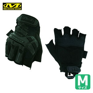 MECHANIX M-Pact �t�B���K�[���X �R�o�[�g M (1�o) MFL-55-009