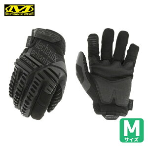 MECHANIX M-Pact �^�N�e�B�J�� �u���b�N M (1�o) MPT-55-009