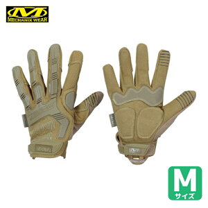 MECHANIX M-Pact �^�N�e�B�J�� �R���[�e M (1�o) MPT-72-009
