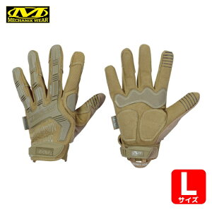 MECHANIX M-Pact �^�N�e�B�J�� �R���[�e L (1�o) MPT-72-010