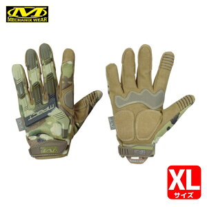 MECHANIX M-Pact �^�N�e�B�J�� �}���`�J�� XL (1�o) MPT-78-011