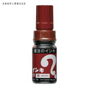 wH }WbNCL }[J[ ^  (1{) iԁFML-T6