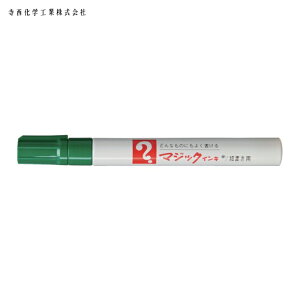 wH }WbNCL }[J[ No.500  (1{) iԁFM500-T4