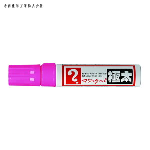 �������w�H�� �}�W�b�N�C���L �����}�[�J�[ �ɑ� �� (1�{) �i�ԁFMGD-T12