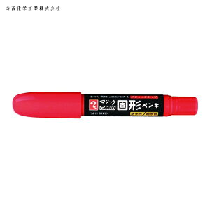 wH }WbNCL }[J[ GANKOŌ`yL  (1{) iԁFMKPP-T2