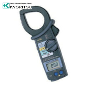 �����d�C�v�� 2002R AC�N�����v���[�^(RMS) (1��) �i�ԁFMODEL2002R