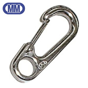 ���{�@�B���쏊 MP-3 ���C���N���b�v �X�e�����X �~�j�N���b�v ����34mm (1��)