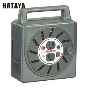 �n�^�� NJ-101KES NJ-2 (1��)