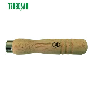 �c�{�T�� TSUBOSAN ME900LL ���X���ؕ� (����) (1��)