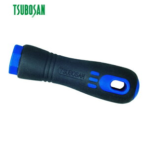 �c�{�T�� TSUBOSAN NE901M �l�W���^�C�v �v���X�`�b�N�� �� (1�{)