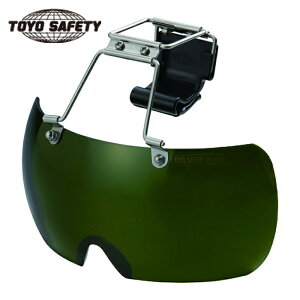 �g�[���[�Z�t�e�B TOYO �ی상�K�l �X�q��t�p���K�l �K�X�p (1��) �i�ԁFNO.1400G