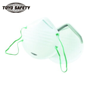 �g�[���[�Z�t�e�B TOYO ���}�X�N �i5�����j (1��) �i�ԁFNO1705