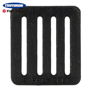 c dH xg^ė~ppi D~ 4   xg50mmp LT-N50-BLK (1) iԁFLT-N50-BLK