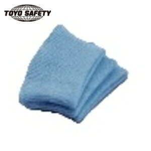 �g�[���[�Z�t�e�B TOYO ��ւ��p�ڊ烁�����X (1��) �i�ԁFNO.1513