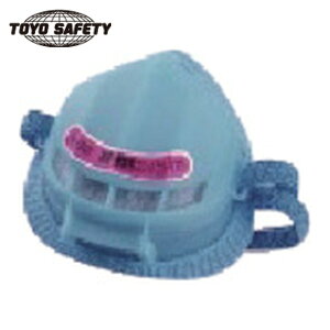 g[[ZteB TOYO hLEoRpNg}XN (1) iԁFNO.1560