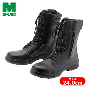 �~�h�����S �����p���ҏ���S�C �v���~�A���R���t�H�[�g �ϊ� ���ˍޕt ��c���� ���N�����v 24.0cm (1��) �i�ԁFLPM230F-24.0