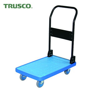 gXR TRUSCO MKP ܏ 906×616 u[ (1) iԁFMKP301B