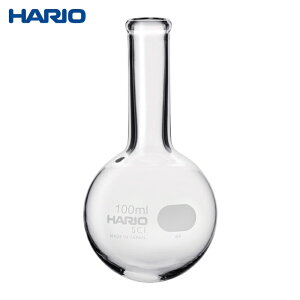 �n���I HARIO �ے�t���X�R 100ml (1��) MF-100-SCI