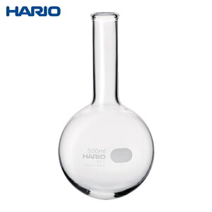 �n���I HARIO �ے�t���X�R 500ml (1��) MF-500-SCI
